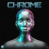 Chrome - EP