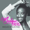 Singles Collection - EP