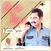 Pyar Mein - Single