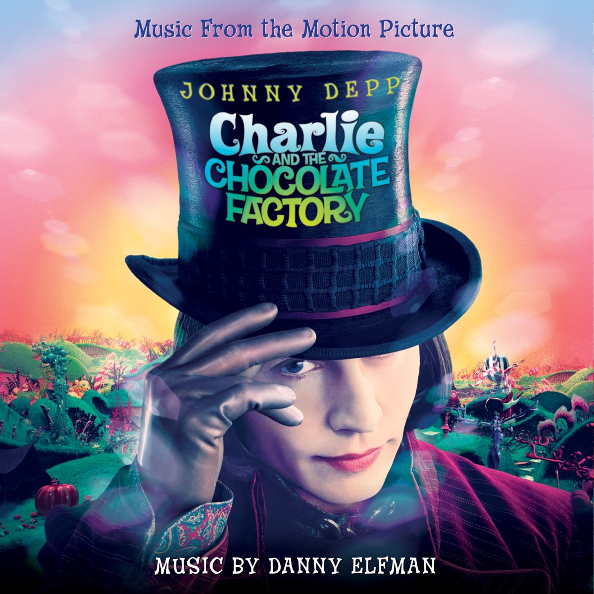 charlie-the-chocolate-factory-original-motion-picture-soundtrack-by-danny-elfman-on-apple-music