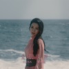 HANA & Vincent Wong - 愛很美麗 (劇集《愛美麗狂想曲》主題曲)