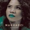 My Love (feat. Master KG, Prince Benza) - Makhadzi lyrics