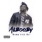 Mamm Mtr (feat. DJ Michel) - Albooby lyrics