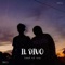 IL Divo (feat. Hip Hoppa & Jerssy) - Young Darick lyrics