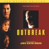 Outbreak (Original Motion Picture Soundtrack) [Deluxe Edition]