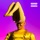 Gaki Ranger-One (feat. Sugar Soul & Jesse (Rize / The Bonez)) Gaki Ranger-One (feat. Sugar Soul & Jesse (Rize / The Bonez))