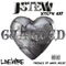 Guarded (feat. Joseph Kay) - J Stew lyrics