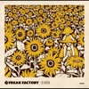 G-FREAK FACTORY
