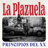 Principios del XX - La Plazuela