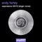 Aspirations 2010 (Ilogik Remix - Radio Edit) - Andy Farley lyrics