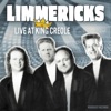 Limmericks - Another Day in Paradise (Live)
