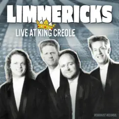 Live at King Creole by Limmericks album reviews, ratings, credits