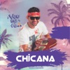 Chicana - Química / Essa Mina É Louca (Ao Vivo)
