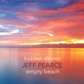 Jeff Pearce - A Voice in the Waves
