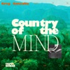 Country of the Mind - Single