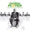Global Player (Fritz Kalkbrenner Version) - Paul Kalkbrenner & Florian Appl lyrics