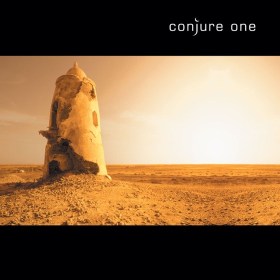 Cover artwork for Redemption