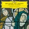 Mass No. 1 in D Minor, WAB 26: V. Benedictus - Eugen Jochum, Bavarian Radio Symphony Orchestra, Edith Mathis, Marga Schiml, Bavarian Radio Chorus,  lyrics