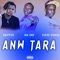 Anw tara (feat. Iba one & Sidiki Diabaté) - Snipper Kele Zanke lyrics