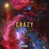 Crazy - Single