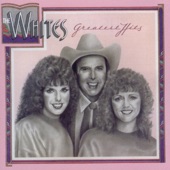 The Whites: Greatest Hits