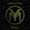 Complicated Soul - Single