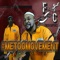 #Metoo Movement - Freed Captives lyrics