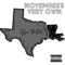 How I Step / Rep (feat. Jonah JDeuce Janvier) - Tyler TheRiot lyrics