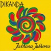 Jakhana Jakhana