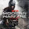 Modern Warfare Freestyle - Single album lyrics, reviews, download