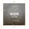 The Yahweh Song Sessions - Single album lyrics, reviews, download