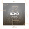 The Yahweh Song Sessions - Single