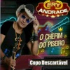 Ery Andrade - Com Você Eu Vou