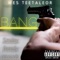 Bang - Wes Teetaleor lyrics