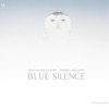 Blue Silence (Dancing Tales Vol. 1), 2019
