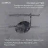 Michael Jarrell: Orchestral Works album lyrics, reviews, download