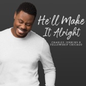 He'll Make It Alright artwork