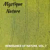 Mystique Nature - Renissance of Nature, Vol. 7 album lyrics, reviews, download