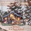 Jesús Es Navidad - Single