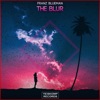 The Blur - Single
