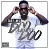 Stream & download Doo Doo