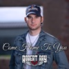 Come Home to You - Single