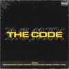 The Code - Remix by B Wise iTunes Track 1