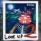 Can't Swim - Rumin8 lyrics