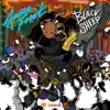 Black Sheep album lyrics, reviews, download