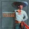 Los Mariachis Del Valle - No Lo Puedo