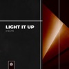 Light It Up - Single