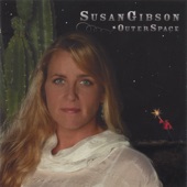 Susan Gibson - Wide Open Spaces