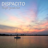 Dispacito (Remix) artwork