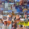 Tudo Bem (feat. Laton) - Single